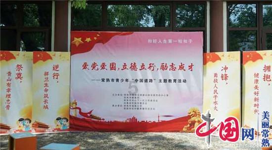 发现惊喜!离婚1天能办好吗?冷知识分享平台,等你来解锁!
